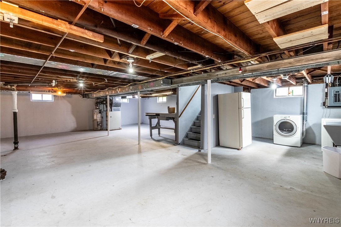 805 Ruie Road, North Tonawanda, New York image 26