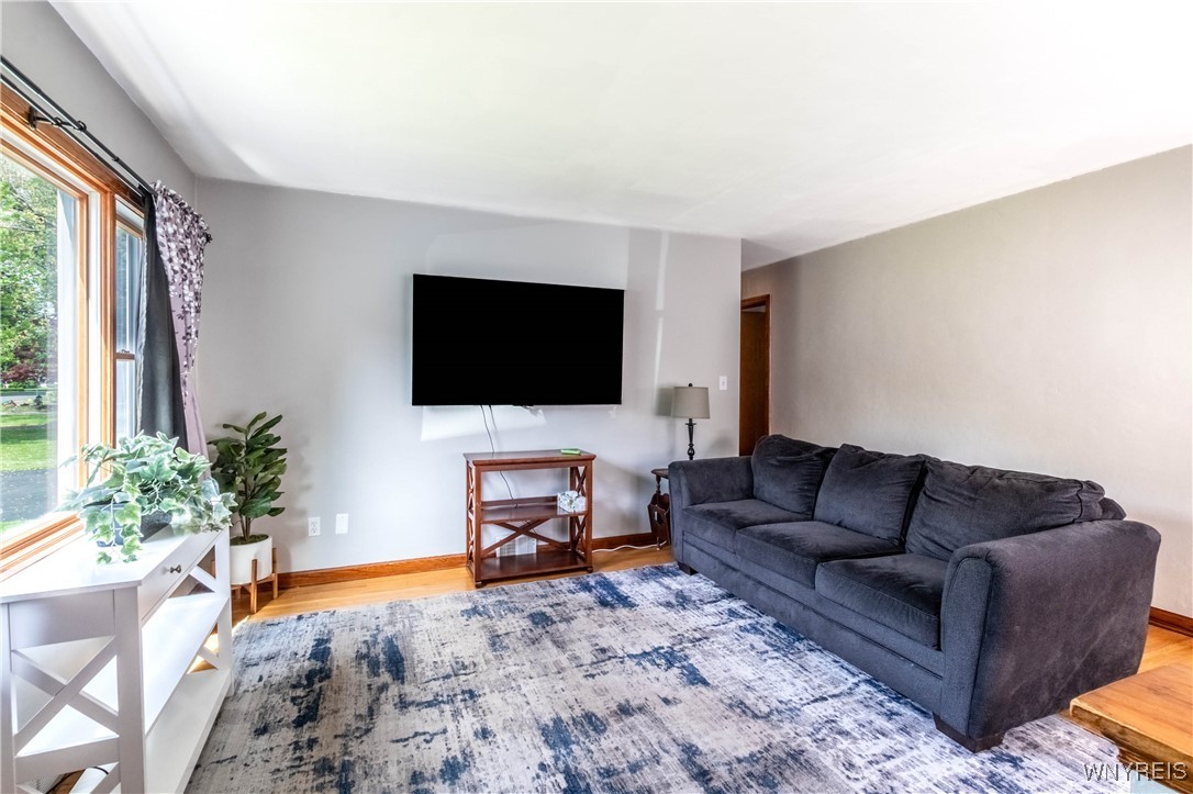 805 Ruie Road, North Tonawanda, New York image 8
