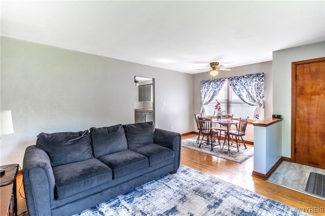 805 Ruie Road, North Tonawanda, New York image 6
