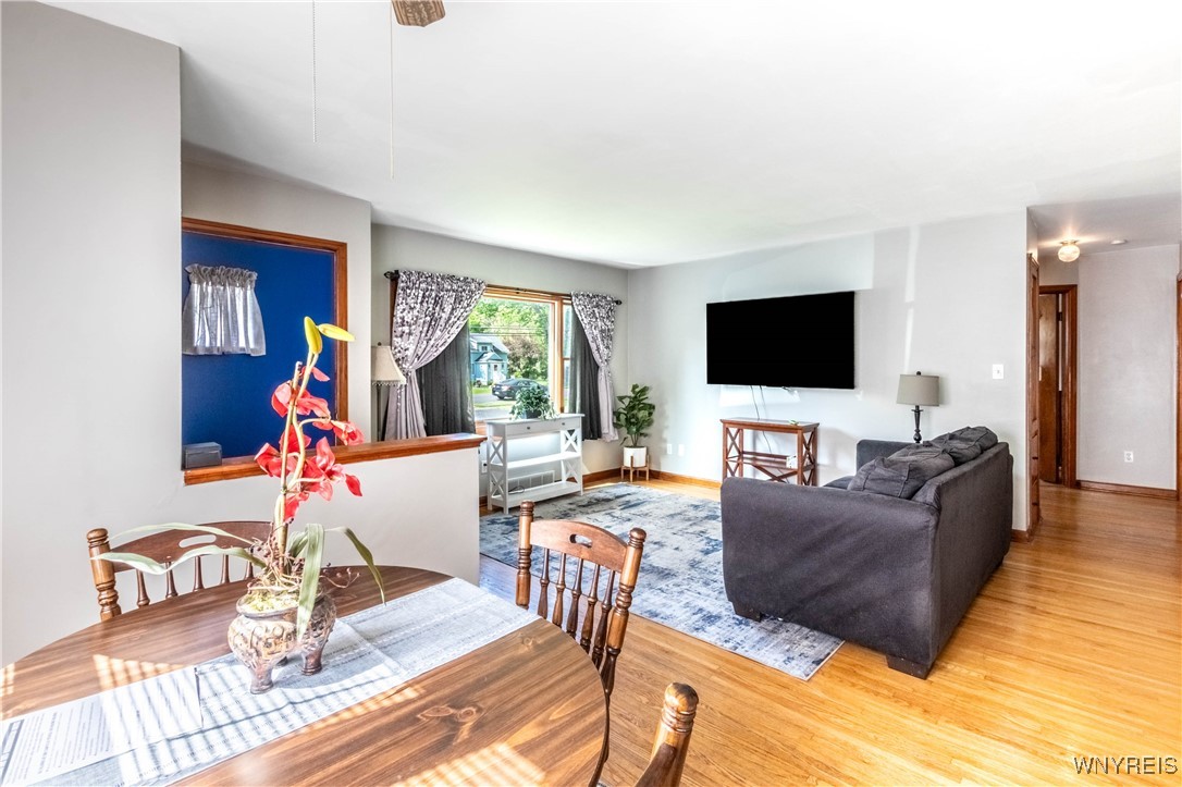 805 Ruie Road, North Tonawanda, New York image 5
