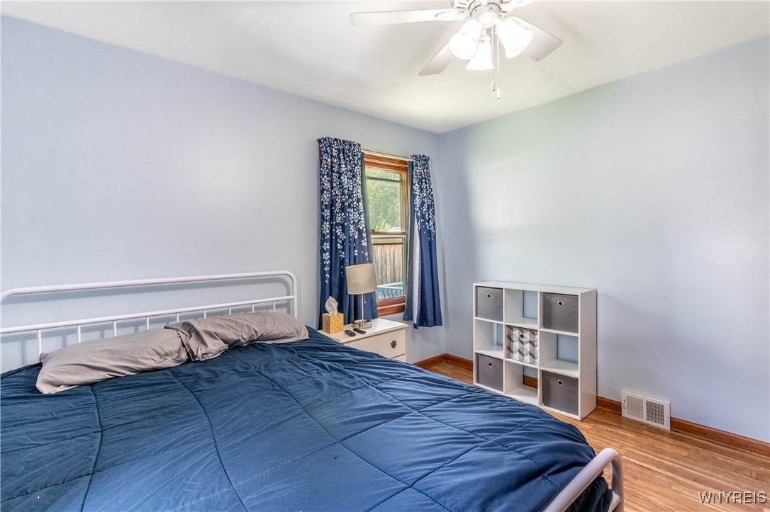 805 Ruie Road, North Tonawanda, New York image 18