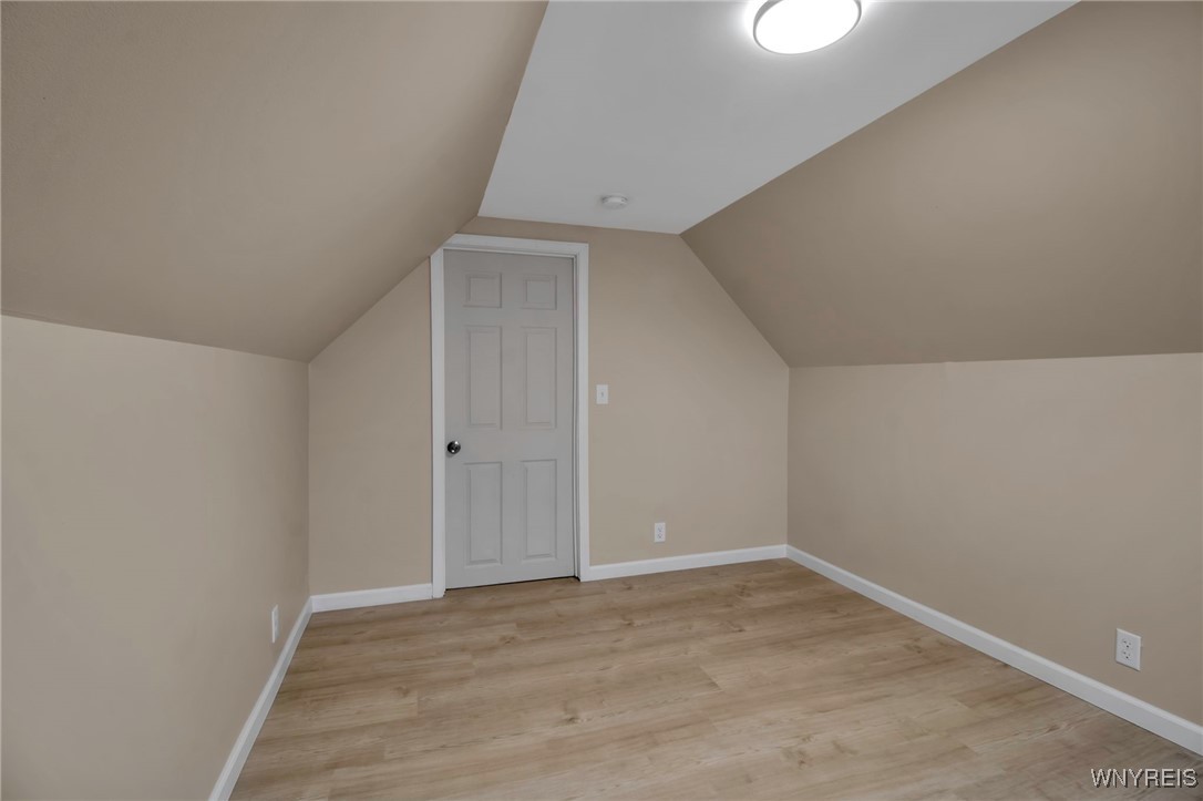 4745 Union Road, Cheektowaga, New York image 41