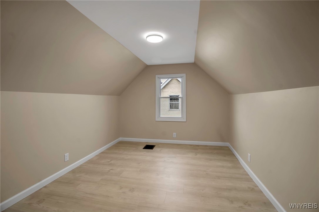 4745 Union Road, Cheektowaga, New York image 40