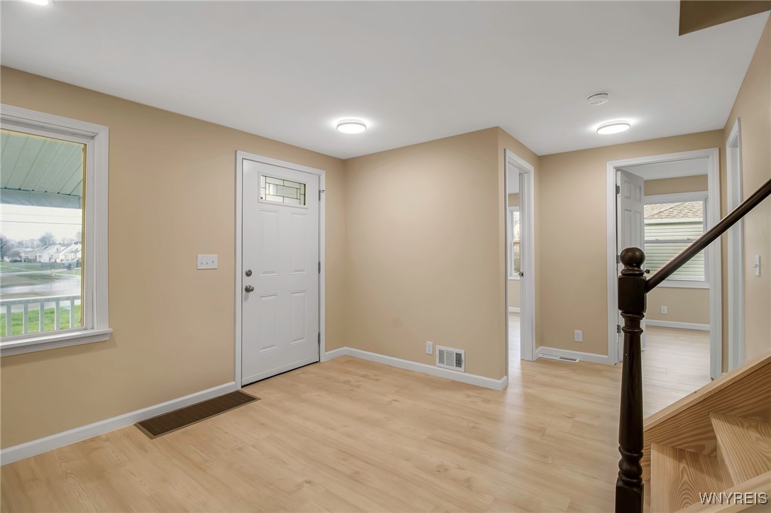 4745 Union Road, Cheektowaga, New York image 10