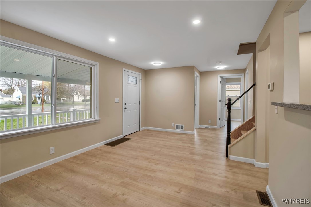 4745 Union Road, Cheektowaga, New York image 15