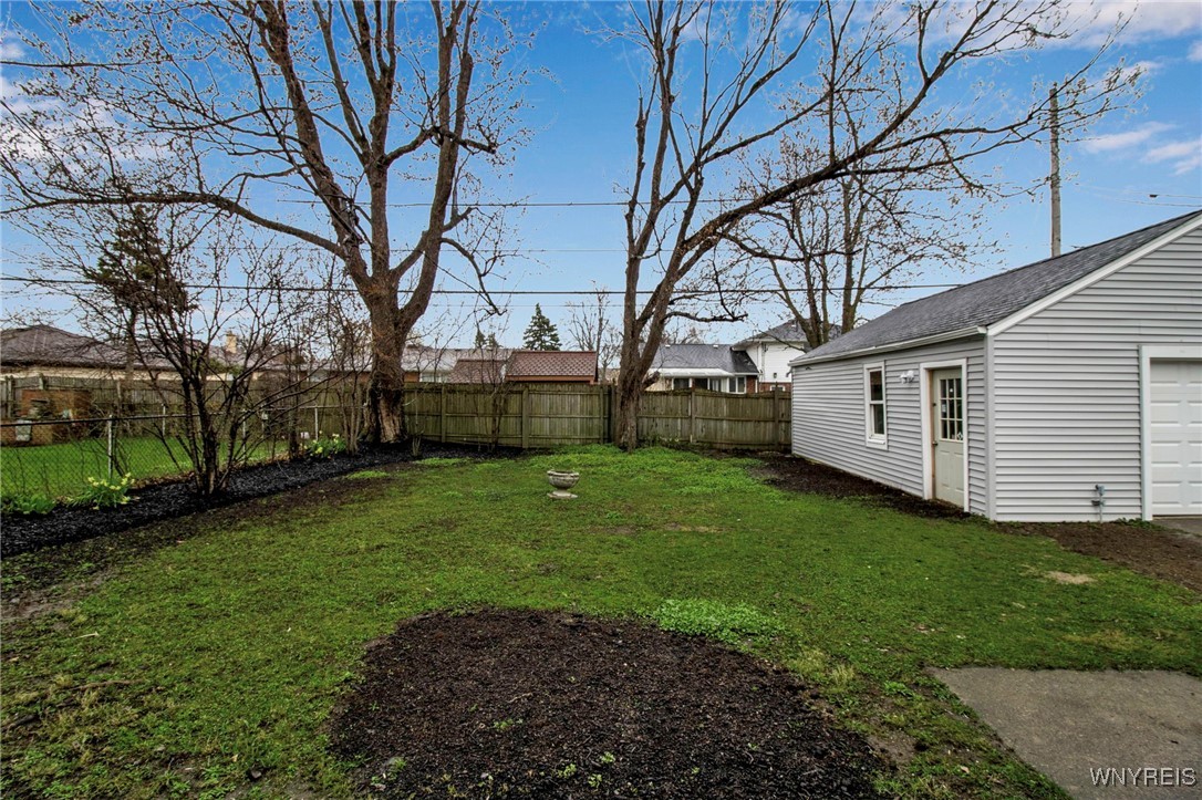 4745 Union Road, Cheektowaga, New York image 8