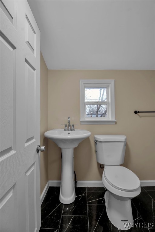 4745 Union Road, Cheektowaga, New York image 39