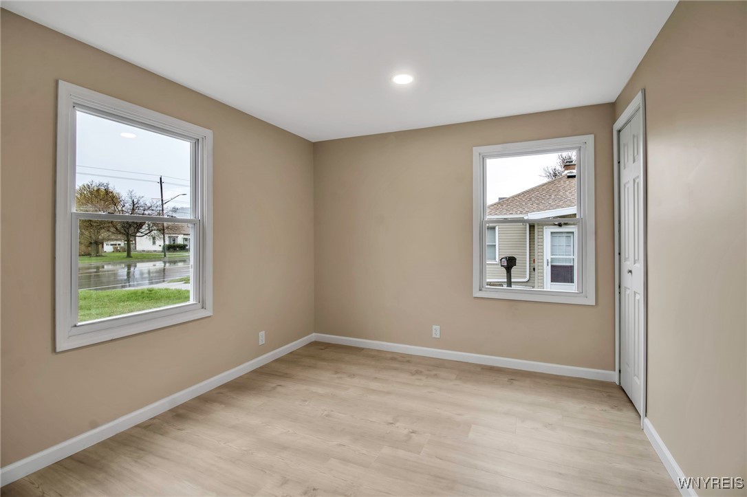 4745 Union Road, Cheektowaga, New York image 27