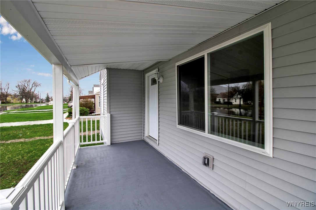 4745 Union Road, Cheektowaga, New York image 5