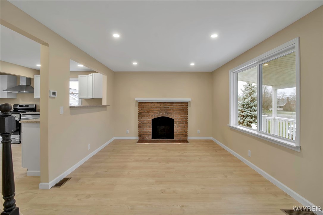 4745 Union Road, Cheektowaga, New York image 13