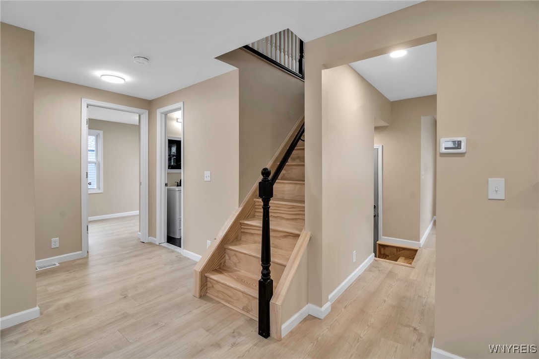 4745 Union Road, Cheektowaga, New York image 16