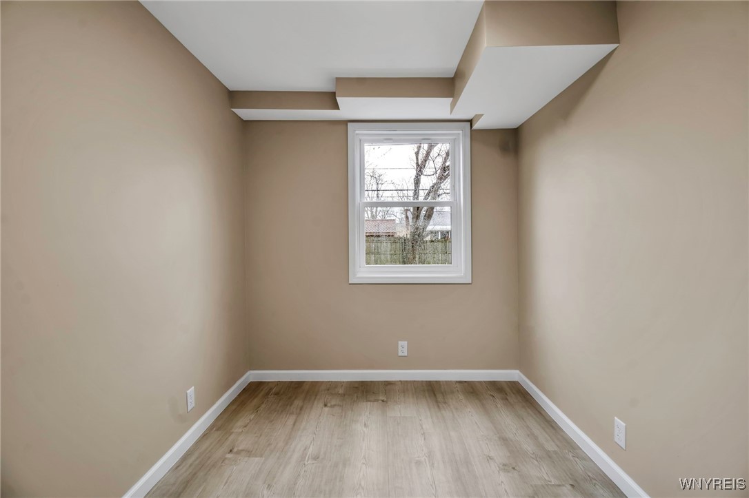 4745 Union Road, Cheektowaga, New York image 29
