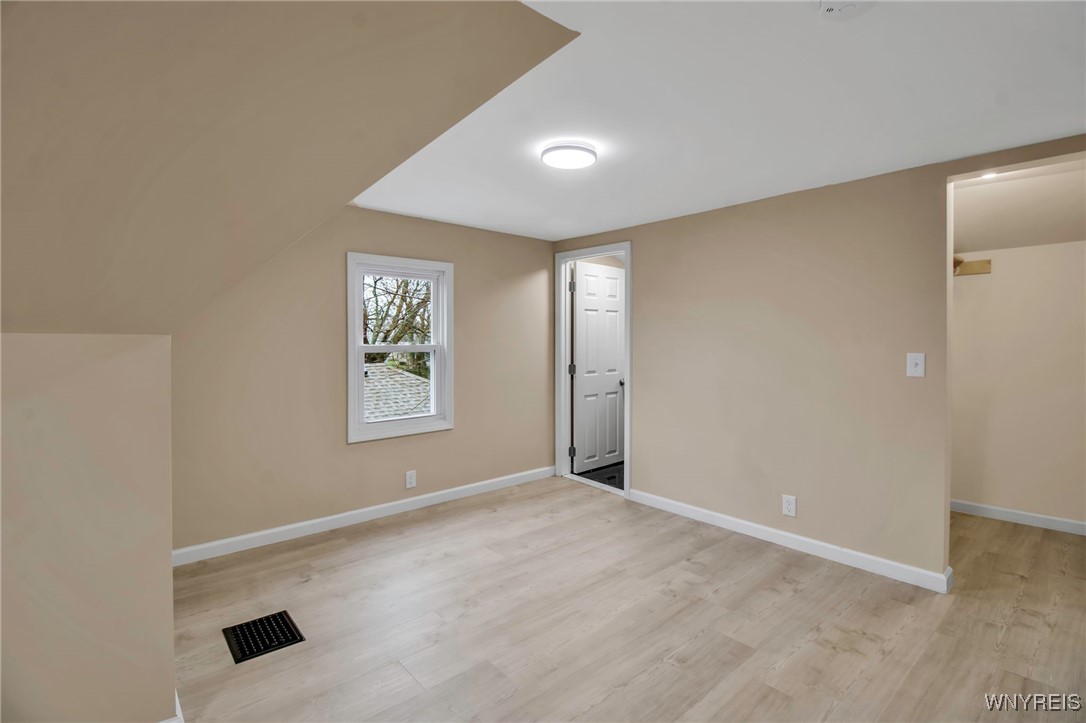 4745 Union Road, Cheektowaga, New York image 35