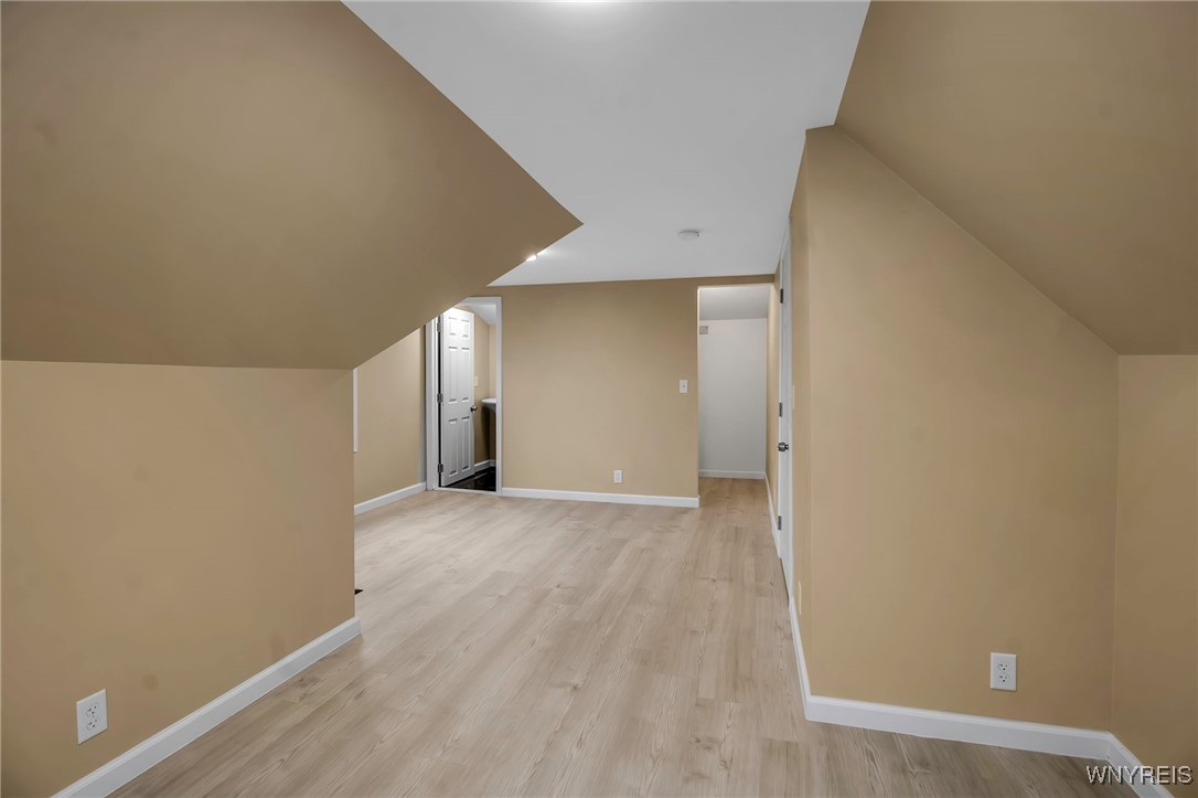 4745 Union Road, Cheektowaga, New York image 34