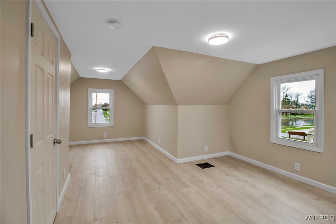 4745 Union Road, Cheektowaga, New York image 36
