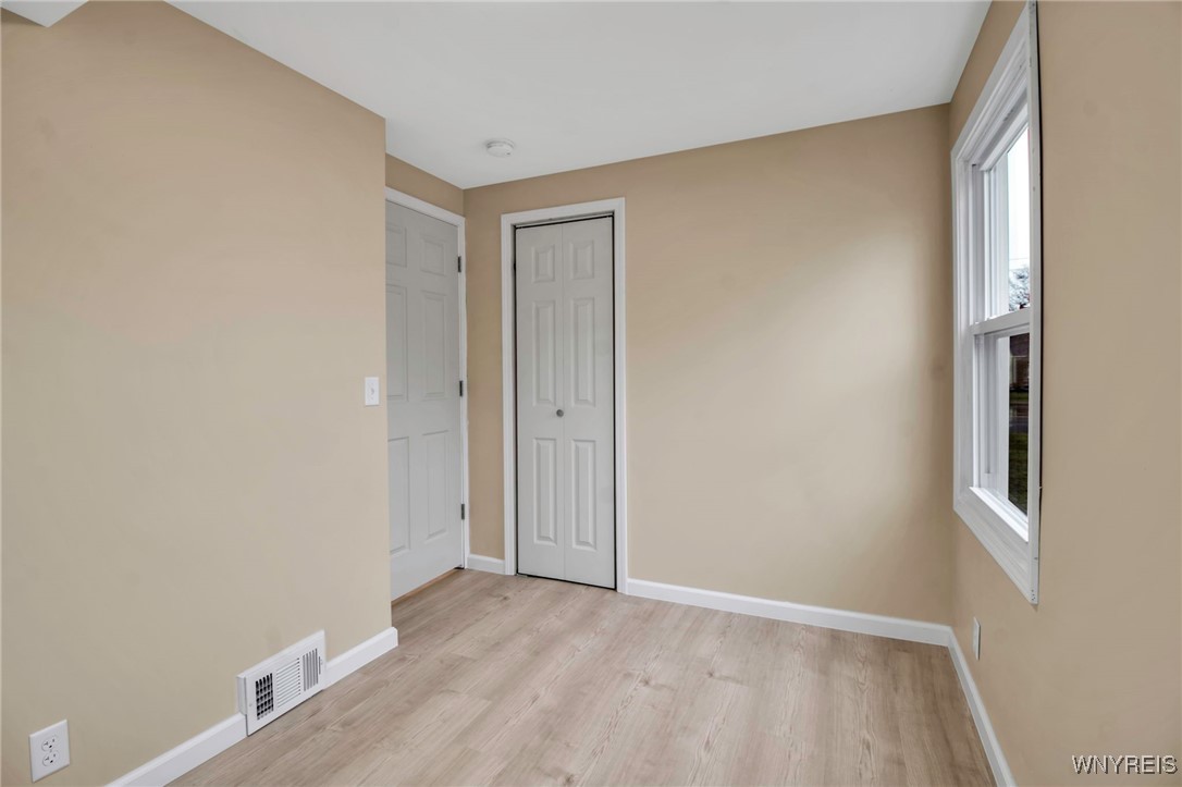 4745 Union Road, Cheektowaga, New York image 30