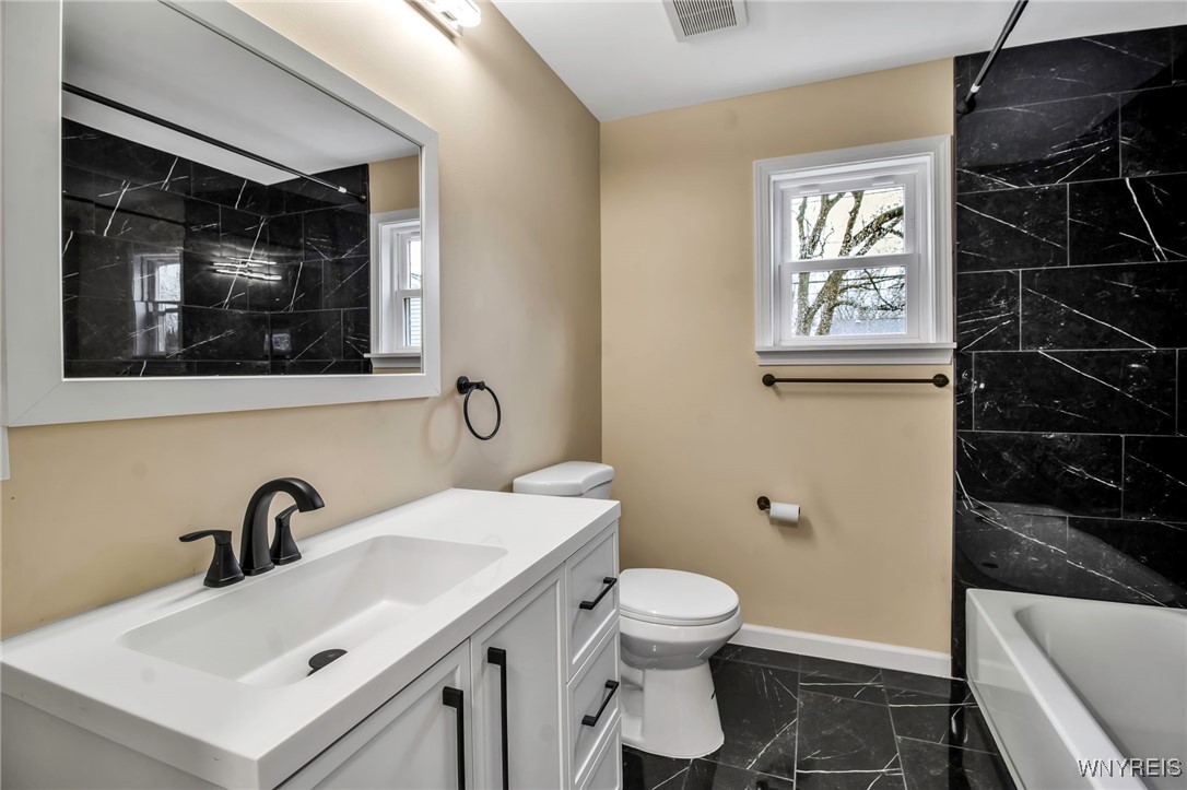 4745 Union Road, Cheektowaga, New York image 23