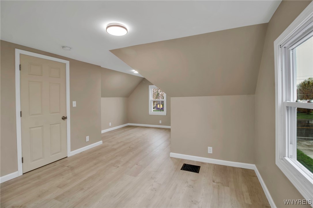 4745 Union Road, Cheektowaga, New York image 37