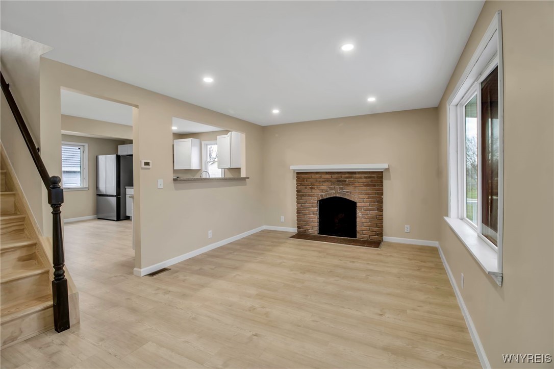 4745 Union Road, Cheektowaga, New York image 12