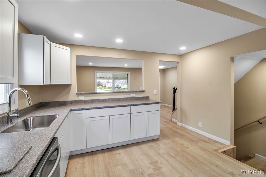 4745 Union Road, Cheektowaga, New York image 20