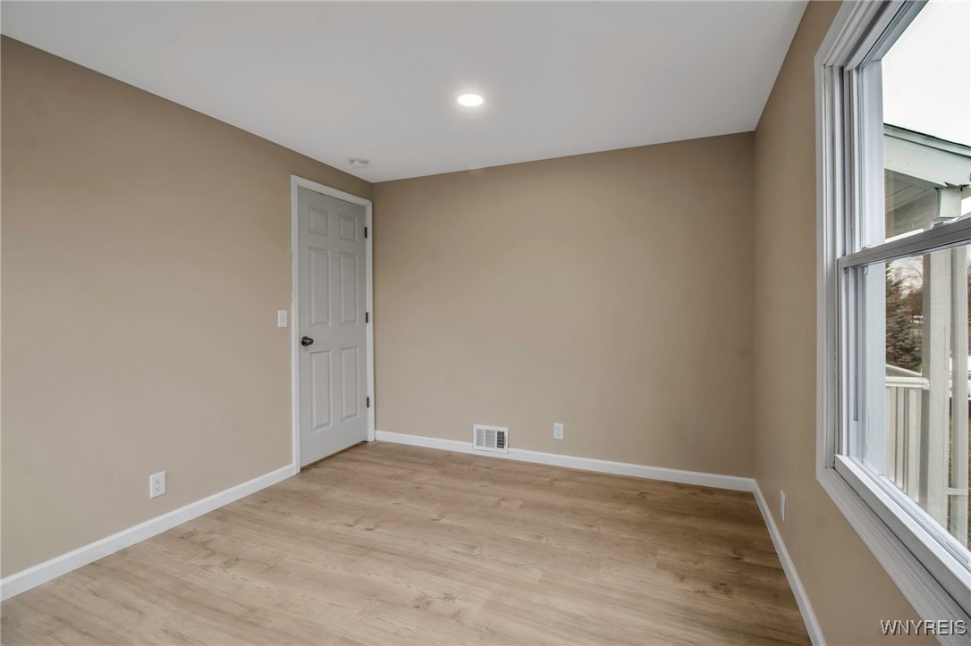 4745 Union Road, Cheektowaga, New York image 28