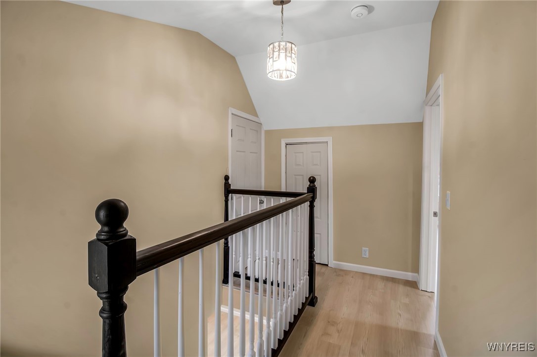 4745 Union Road, Cheektowaga, New York image 32