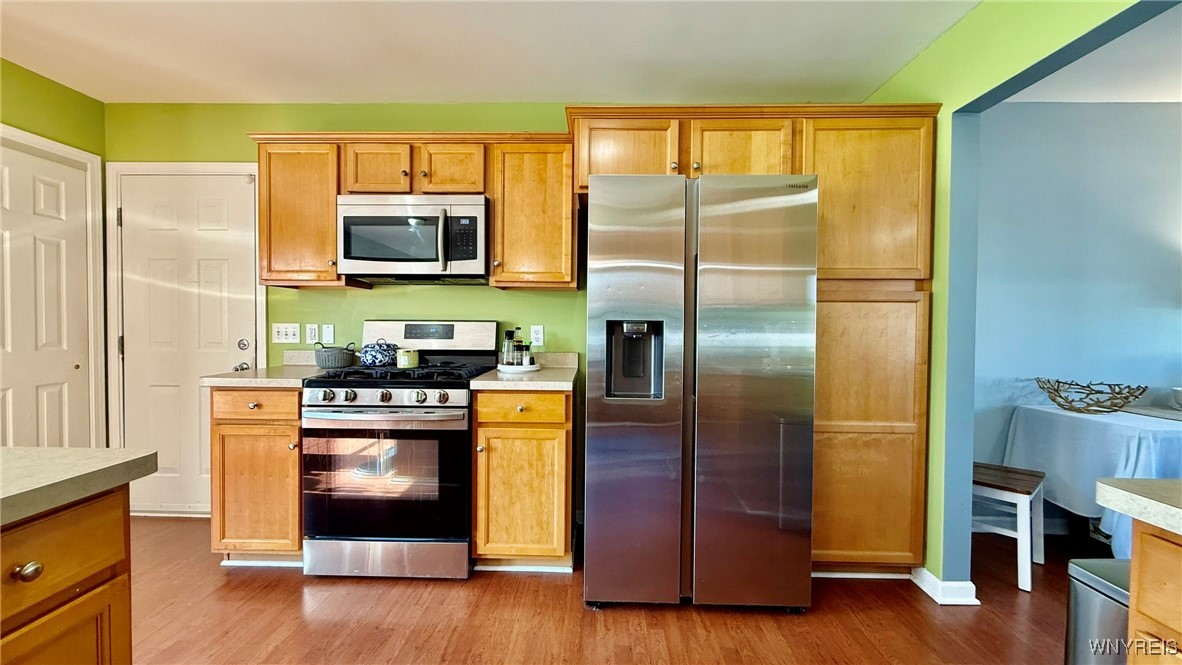 93 Park Lane, Grand Island, New York image 11