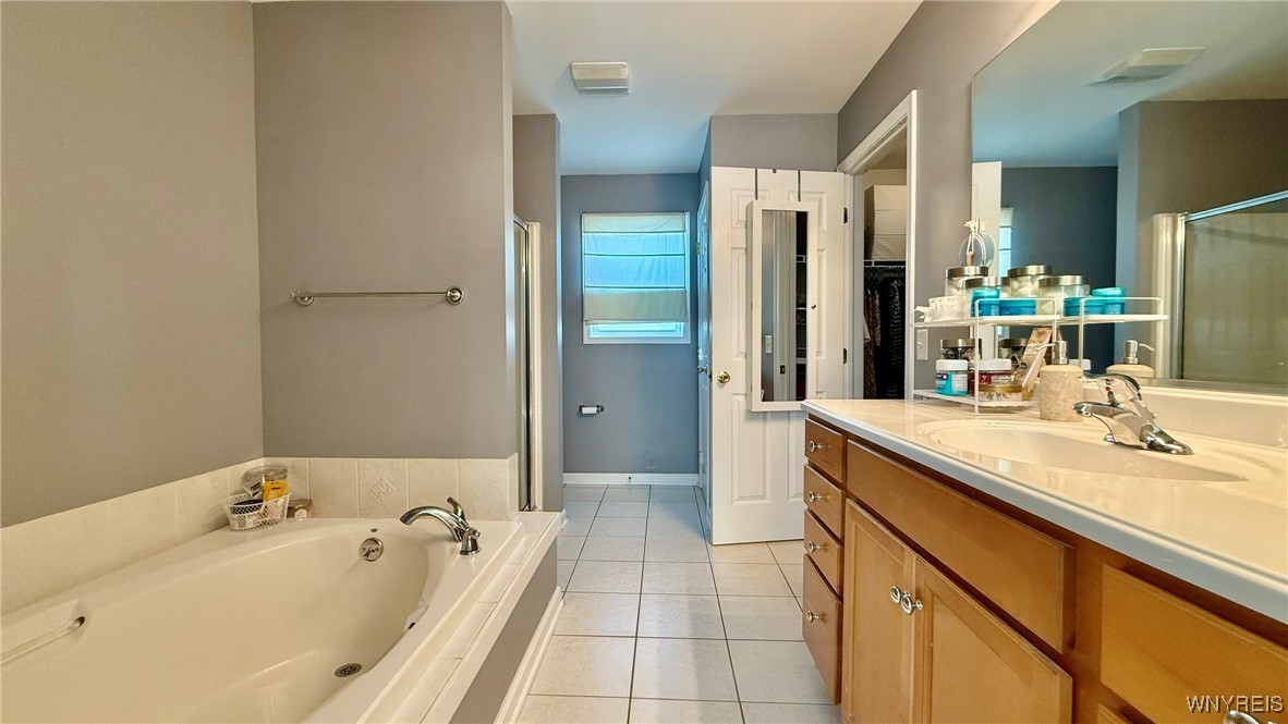 93 Park Lane, Grand Island, New York image 21