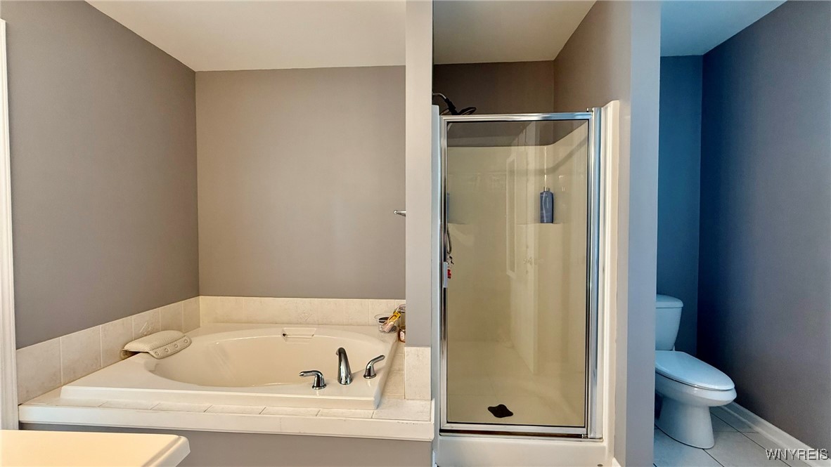 93 Park Lane, Grand Island, New York image 22