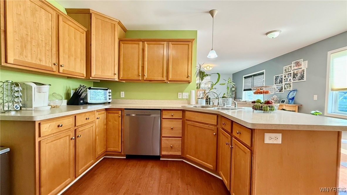 93 Park Lane, Grand Island, New York image 10