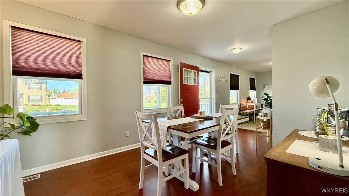 93 Park Lane, Grand Island, New York image 4