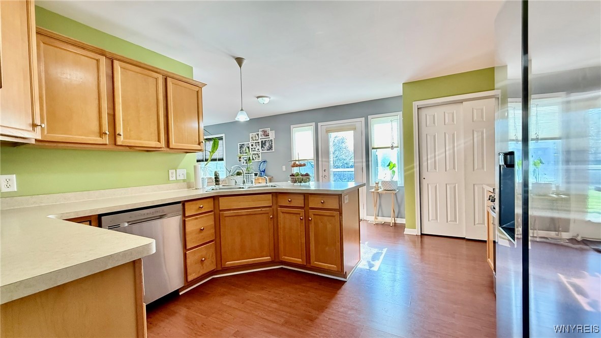 93 Park Lane, Grand Island, New York image 9