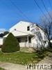 Photo of 301 78th Street, Niagara Falls, NY 14304 (MLS # B1715935)