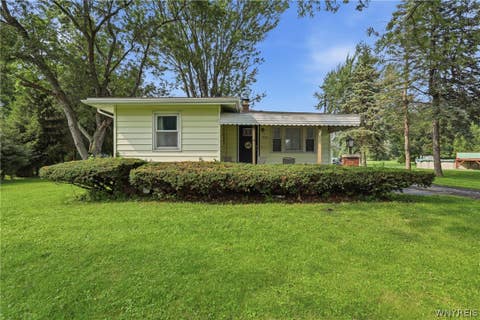 Photo for 5543 Mapleton Road