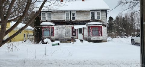 MLS: B1586142