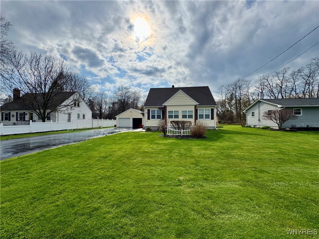 Listing image 2