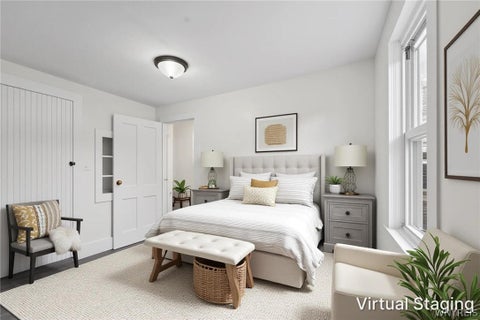 Tiny photo for 32 Mechanic Street, Angelica, NY 14709 (MLS # B1721378)