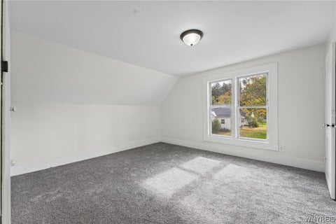 Tiny photo for 32 Mechanic Street, Angelica, NY 14709 (MLS # B1721378)