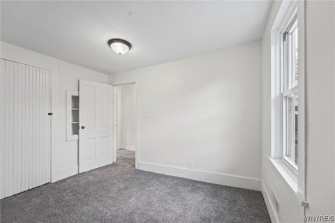 Tiny photo for 32 Mechanic Street, Angelica, NY 14709 (MLS # B1721378)