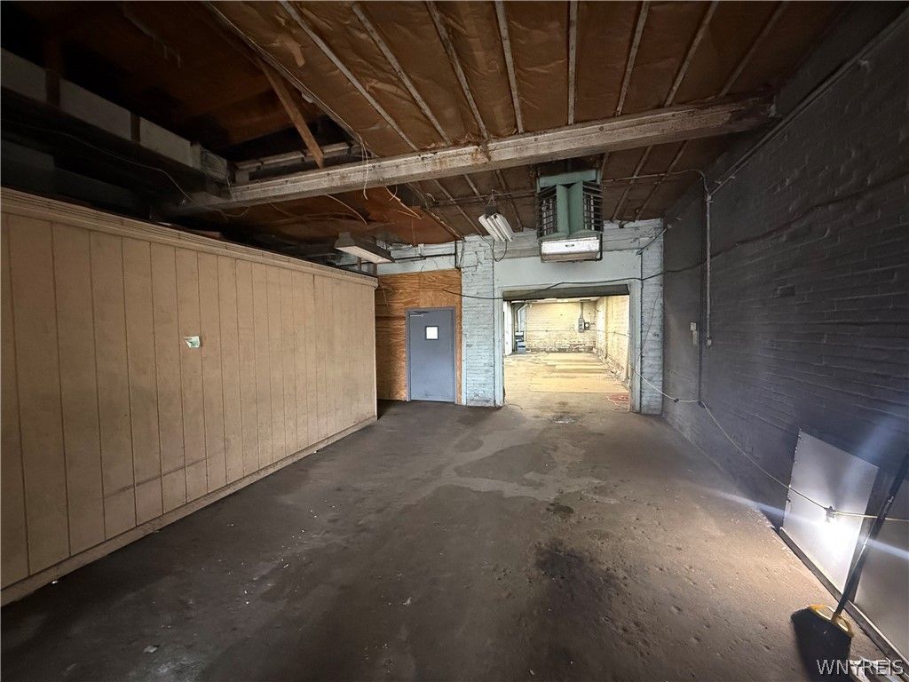 Photo of 1300 Broadway St, Buffalo, NY 14212 (MLS # B1668750)