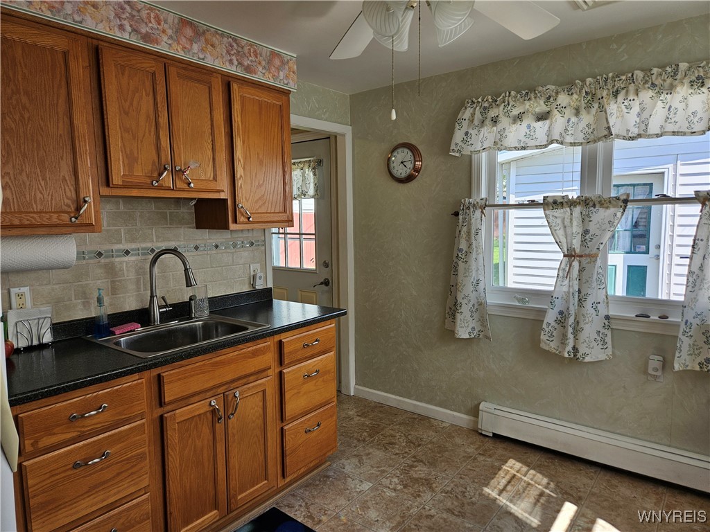 4935 Mount Vernon Boulevard, Hamburg, New York image 12