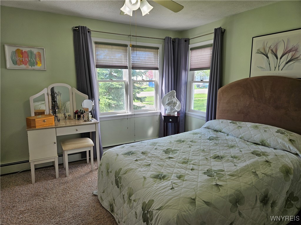 4935 Mount Vernon Boulevard, Hamburg, New York image 27