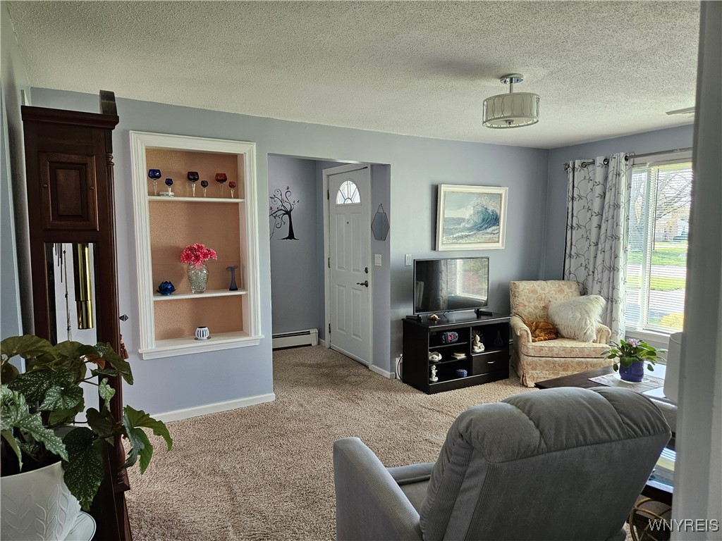4935 Mount Vernon Boulevard, Hamburg, New York image 10