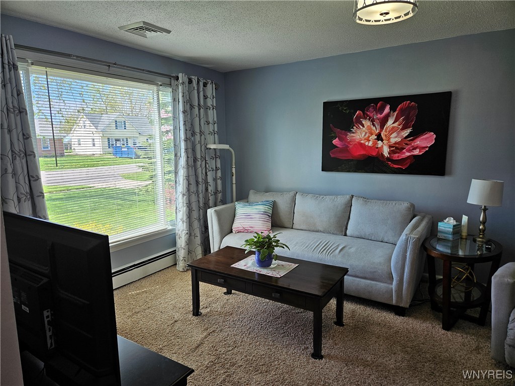 4935 Mount Vernon Boulevard, Hamburg, New York image 7