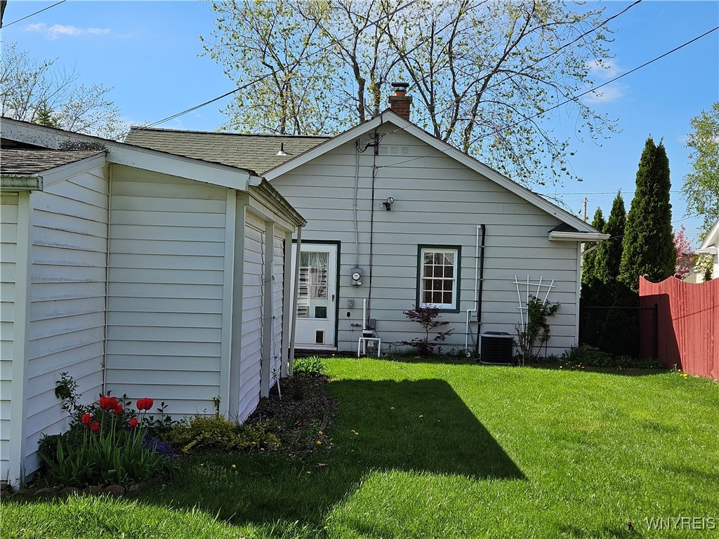 4935 Mount Vernon Boulevard, Hamburg, New York image 36