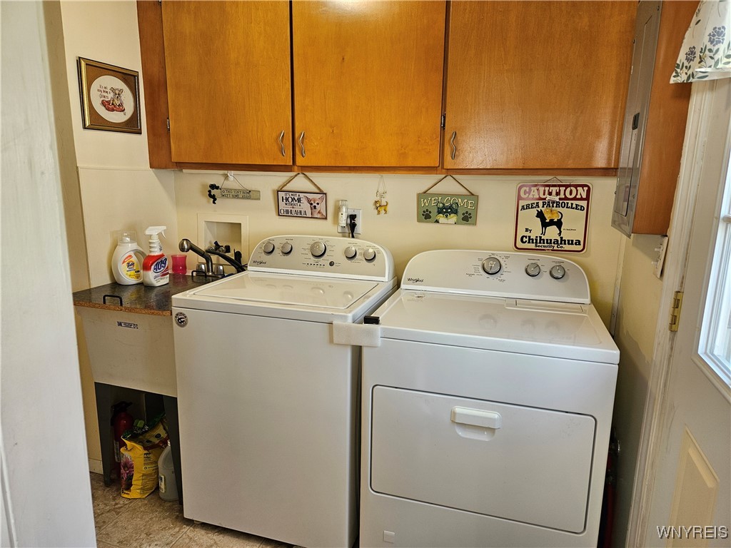 4935 Mount Vernon Boulevard, Hamburg, New York image 18