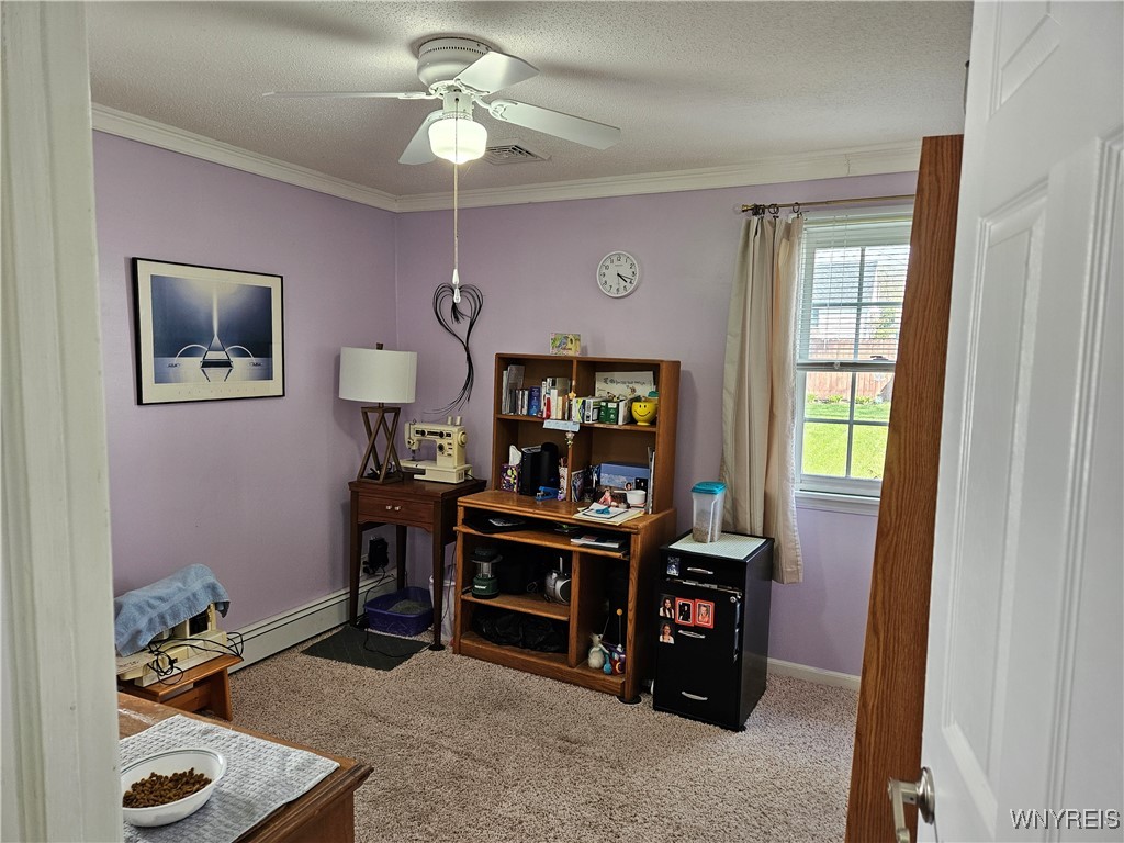 4935 Mount Vernon Boulevard, Hamburg, New York image 23