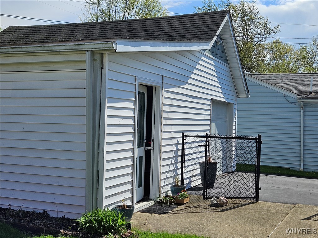 4935 Mount Vernon Boulevard, Hamburg, New York image 32