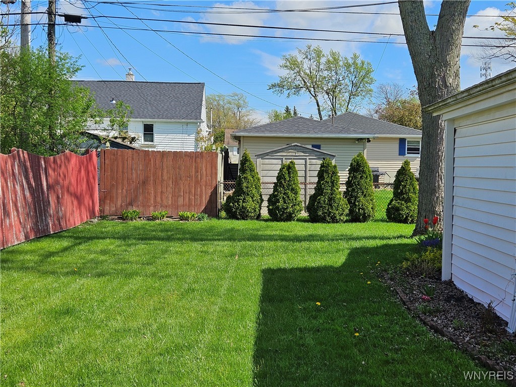 4935 Mount Vernon Boulevard, Hamburg, New York image 34