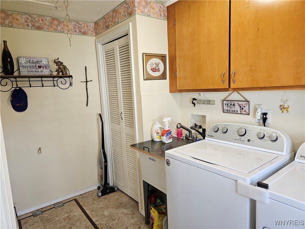 4935 Mount Vernon Boulevard, Hamburg, New York image 19